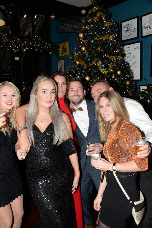 ../Images/Kerstfeest VdG 2019 073.jpg